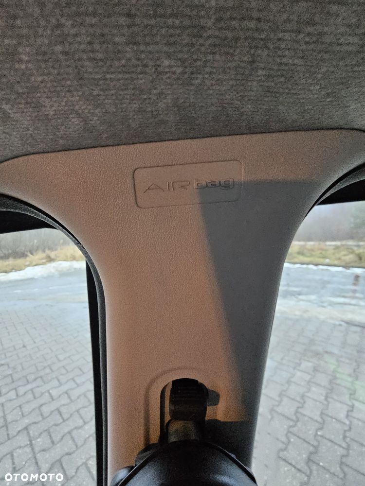 Fiat Panda - 3