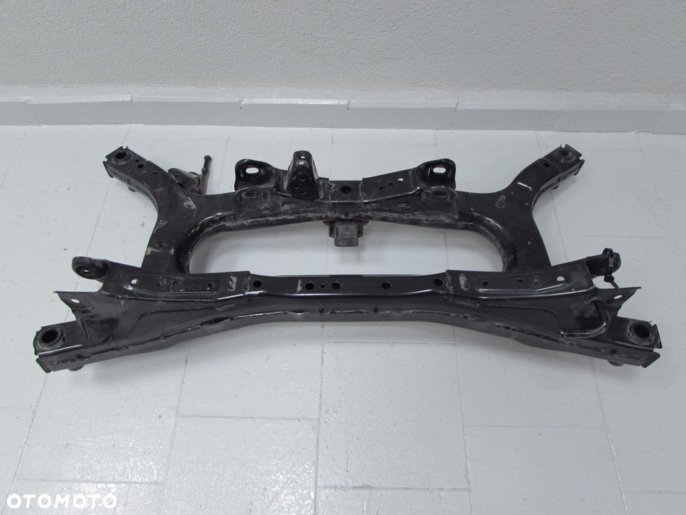 TOYOTA C-HR CHR WOZEK BELKA ZAWIESZENIA TYL LAWA 21R 16-22r - 5