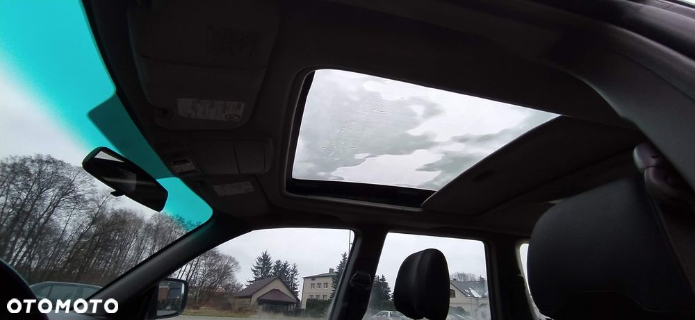 Subaru Forester 2.5 XT BAS - 11