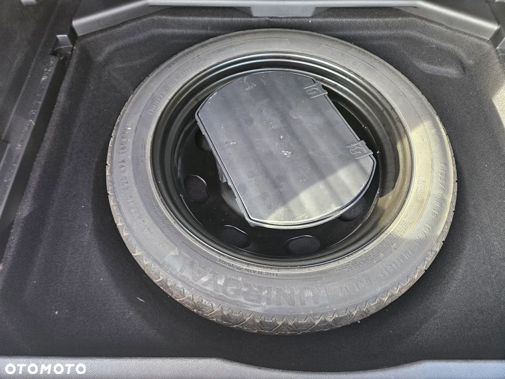 Peugeot 3008 BlueHDi 130 Stop & Start EAT8 Active Pack - 13