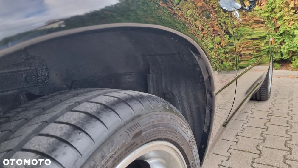 Mazda MX-5 1.6 - 30