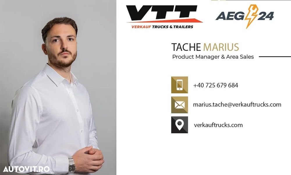 Ford Kuga 2.5 Duratec PHEV ST-LINE - 27