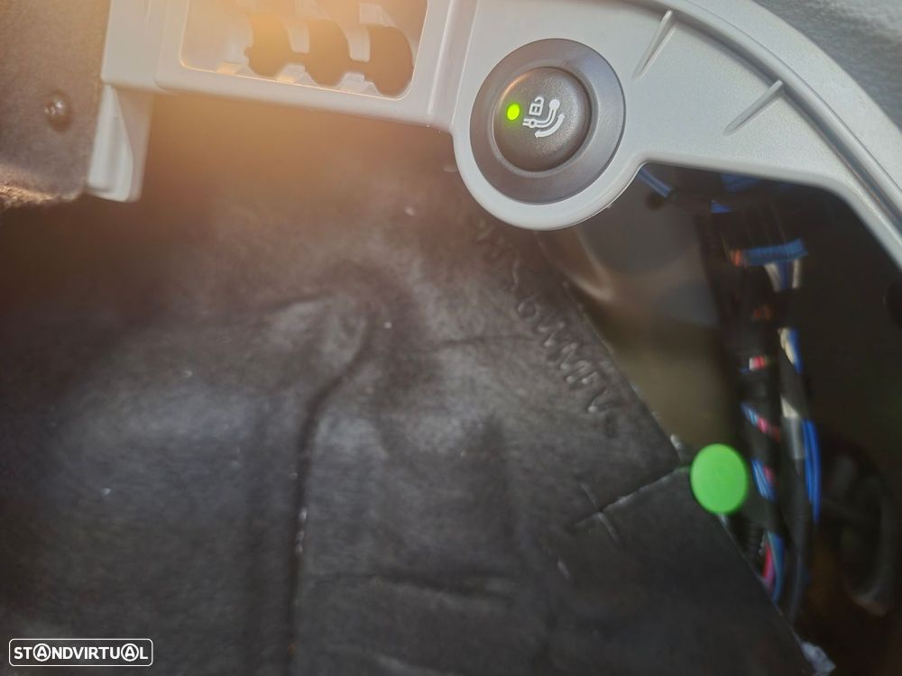 BMW X3 20 d xDrive Auto - 32