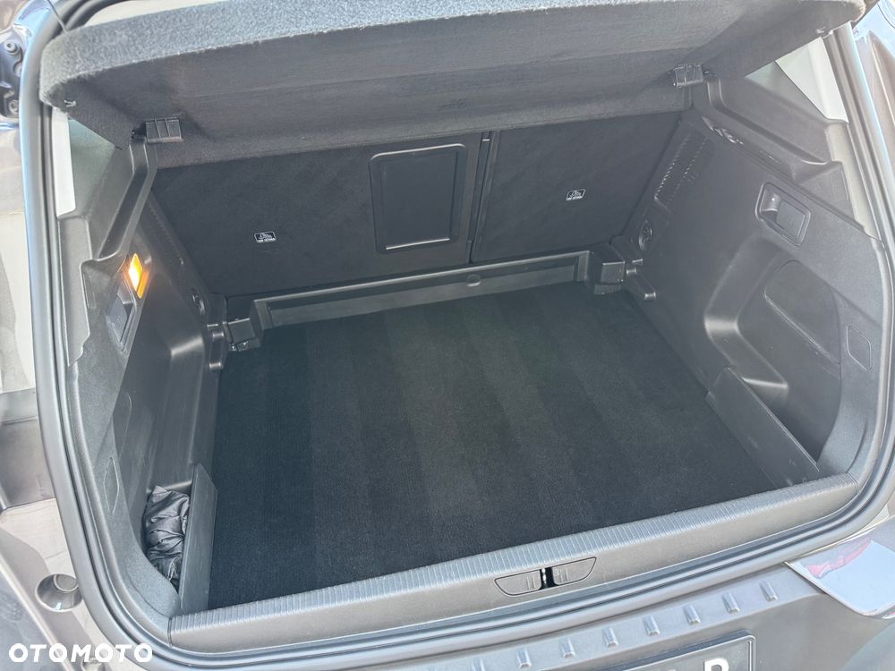 Opel Grandland X 1.5 CDTI Edition Business Pack S&S - 15
