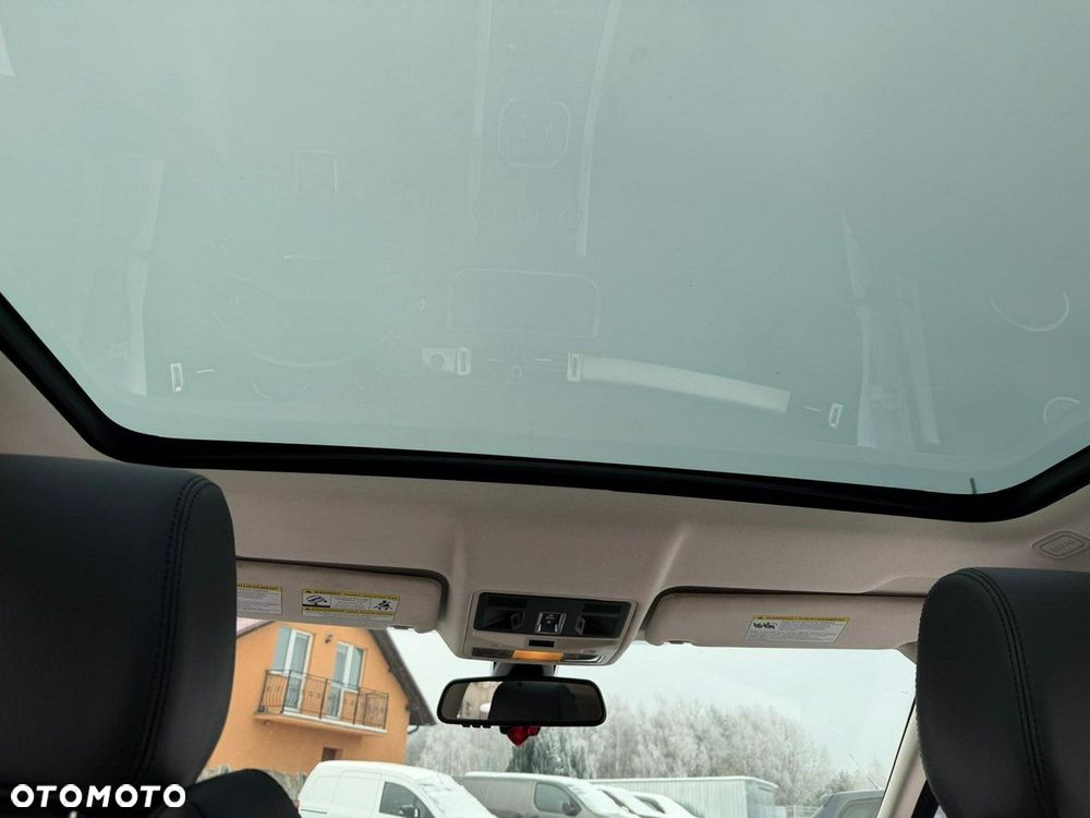 Land Rover Range Rover Evoque 2.0Si4 Autobiography - 31