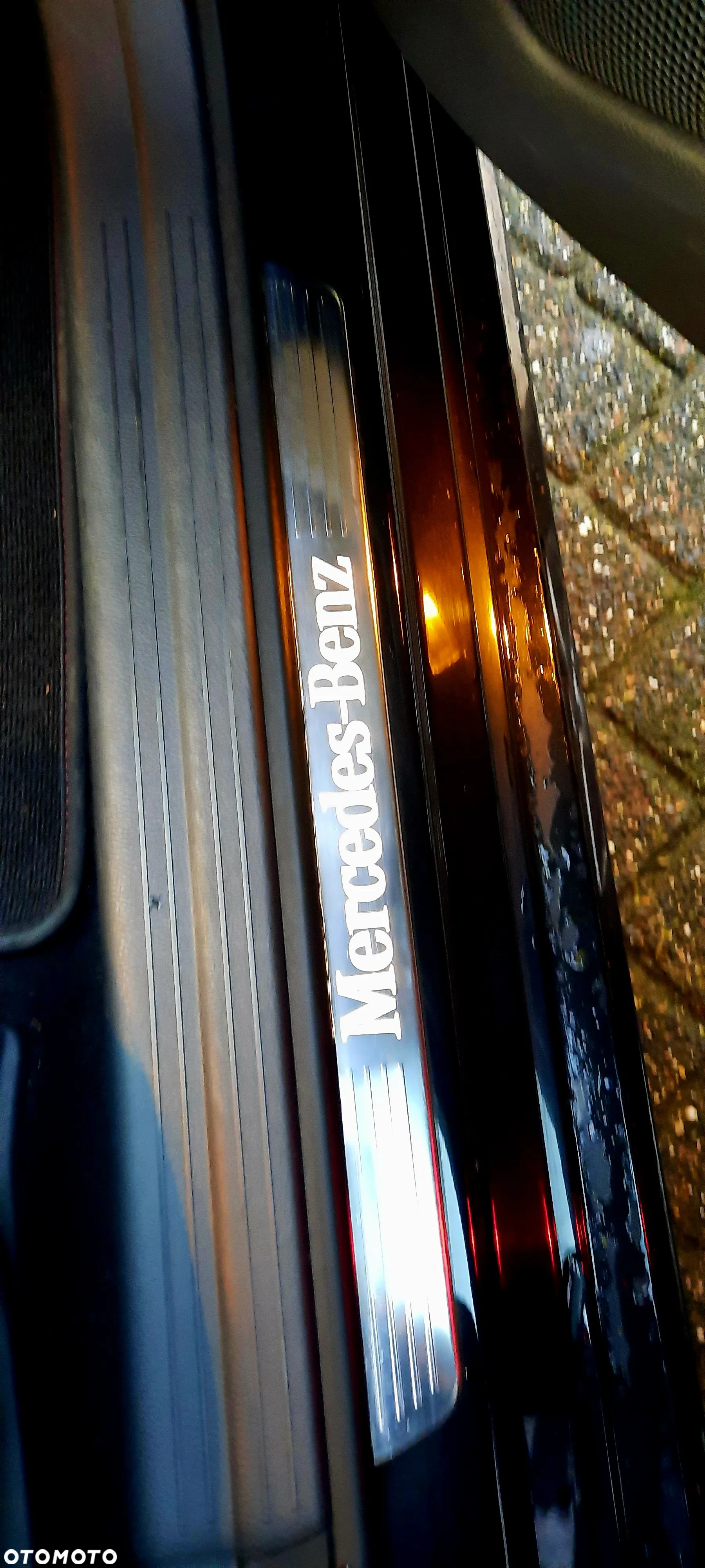 Mercedes-Benz CLA 180 d 7G-DCT AMG Line - 15