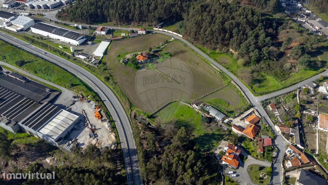 Industrial  para venda - Grande imagem: 2/7