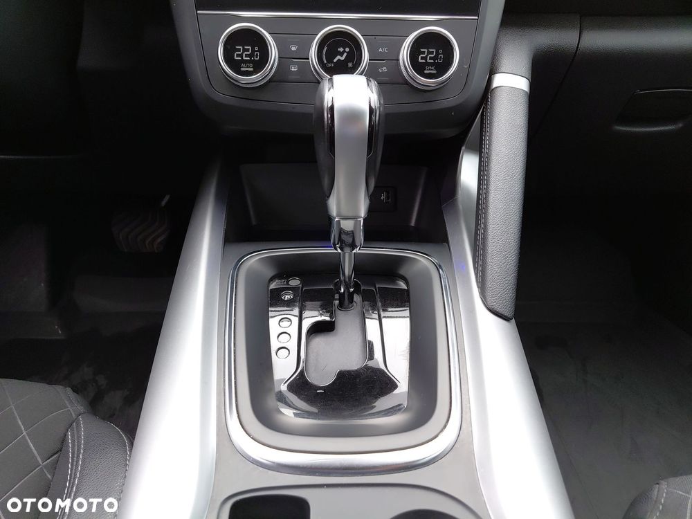 Renault Kadjar 1.3 TCe FAP Intens EDC - 26