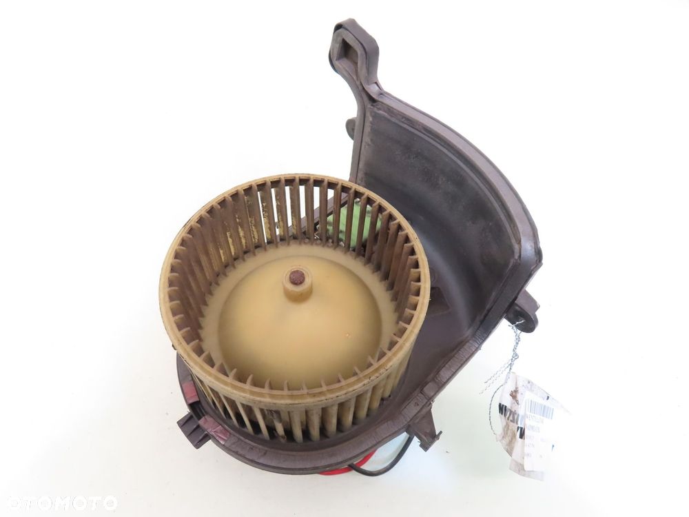 DMUCHAWA RENAULT THALIA I 576320300 - 6