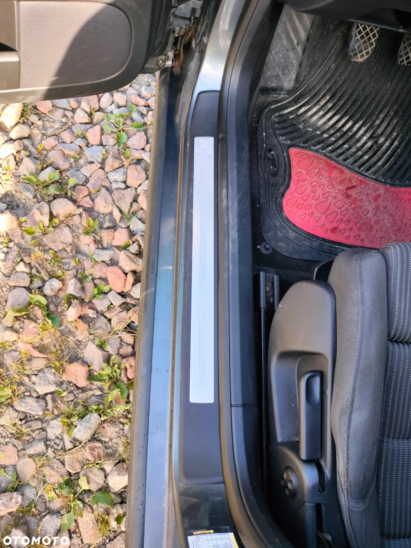 Audi A4 2.0 TDI Quattro - 18