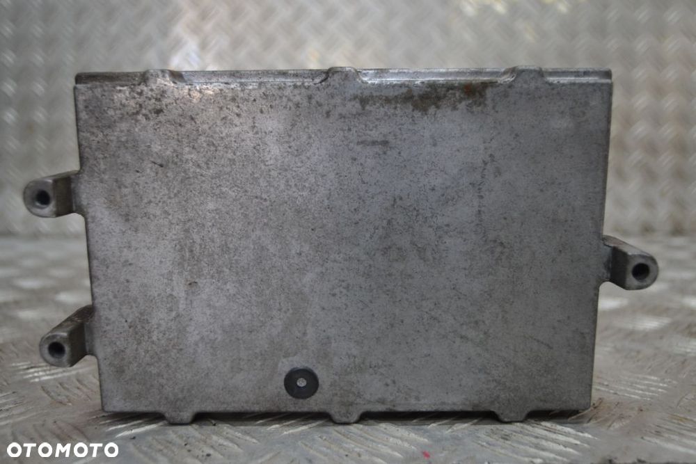 JEEP GRAND CHEROKEE WJ 3.1 TD KOMPUTER SILNIKA P56041893AA - 4