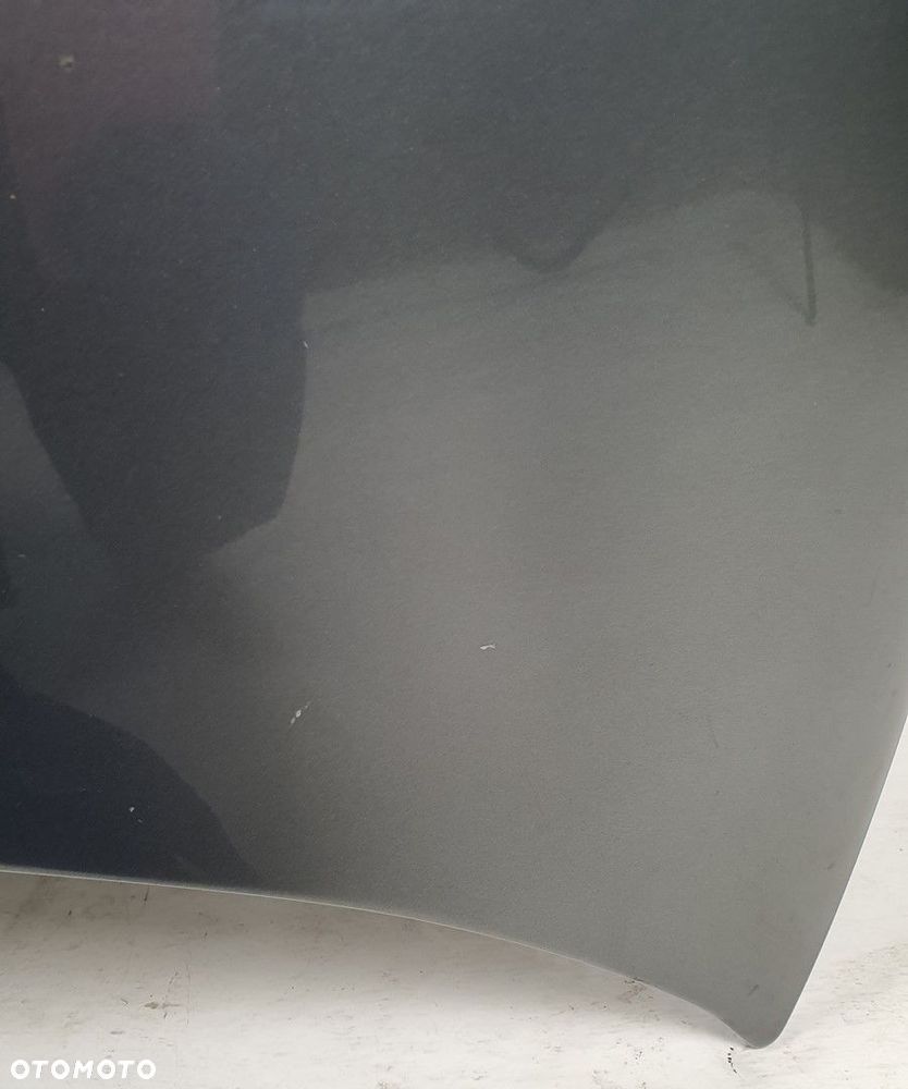 MASKA ATRAPA GRILL LHK JAGUAR X-TYPE X400 - 6