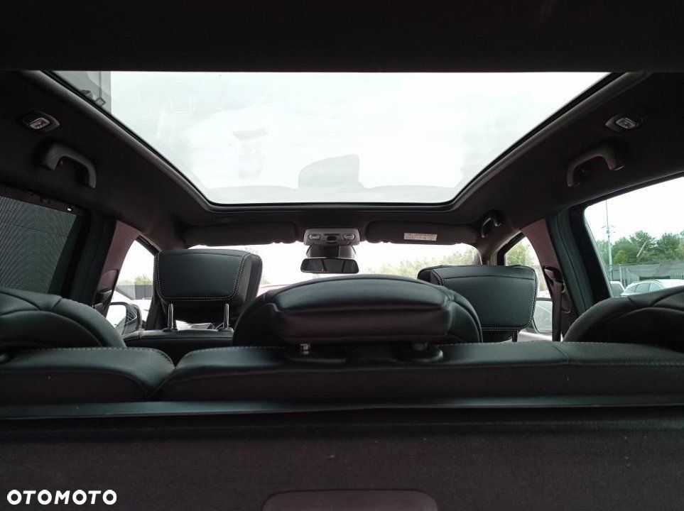 Renault Grand Scenic - 19