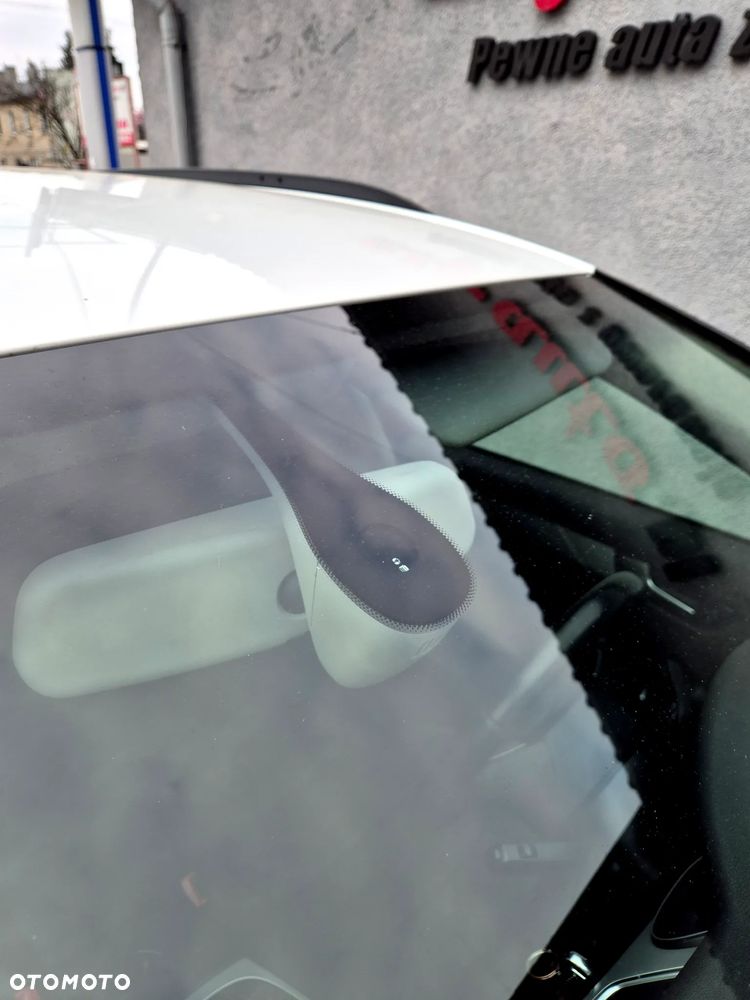 Audi A4 Avant 1.8 TFSI - 13