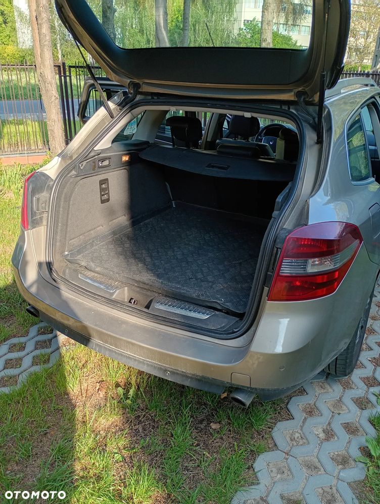 Renault Laguna - 8
