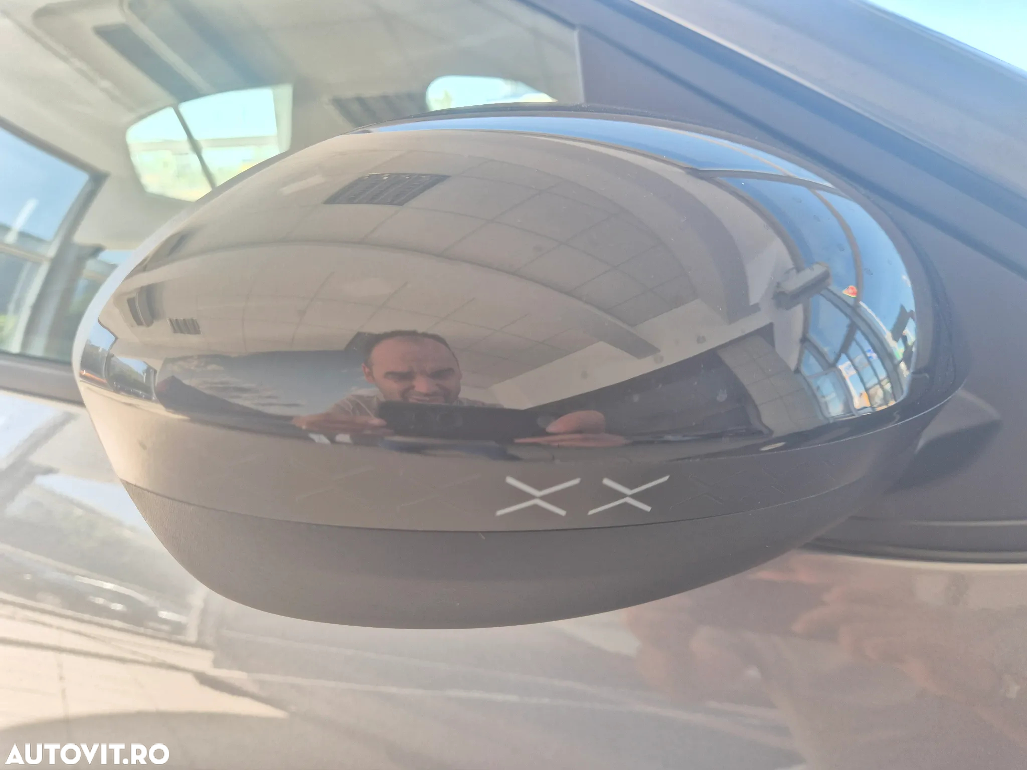 Dacia Logan ECO-G 100 MT5 Essential - 5