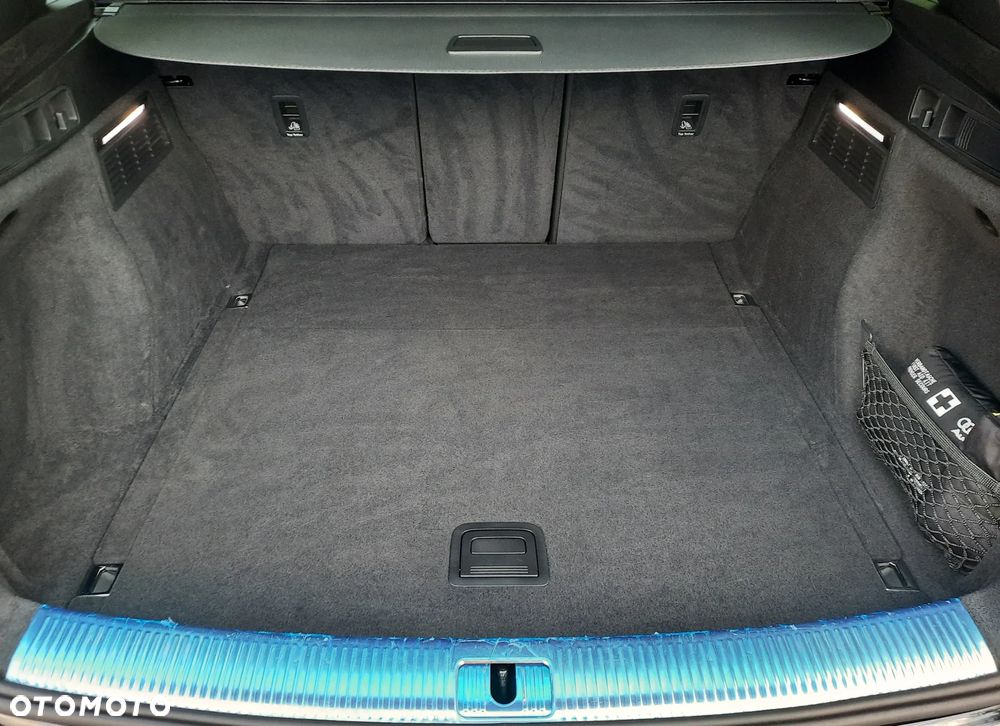 Audi Q5 45 TFSI mHEV Quattro S Line S tronic - 39