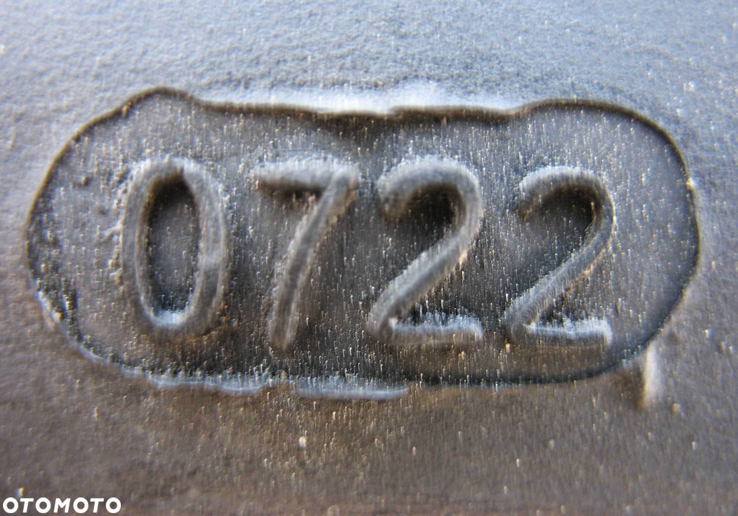 Opona 130/70r12 Mitas MS skuter 2022r - 5