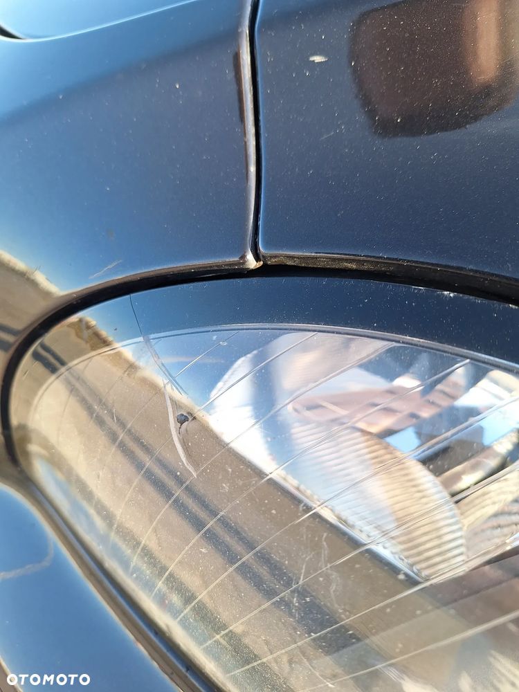 Volvo C70 2.4D5 Summum - 3