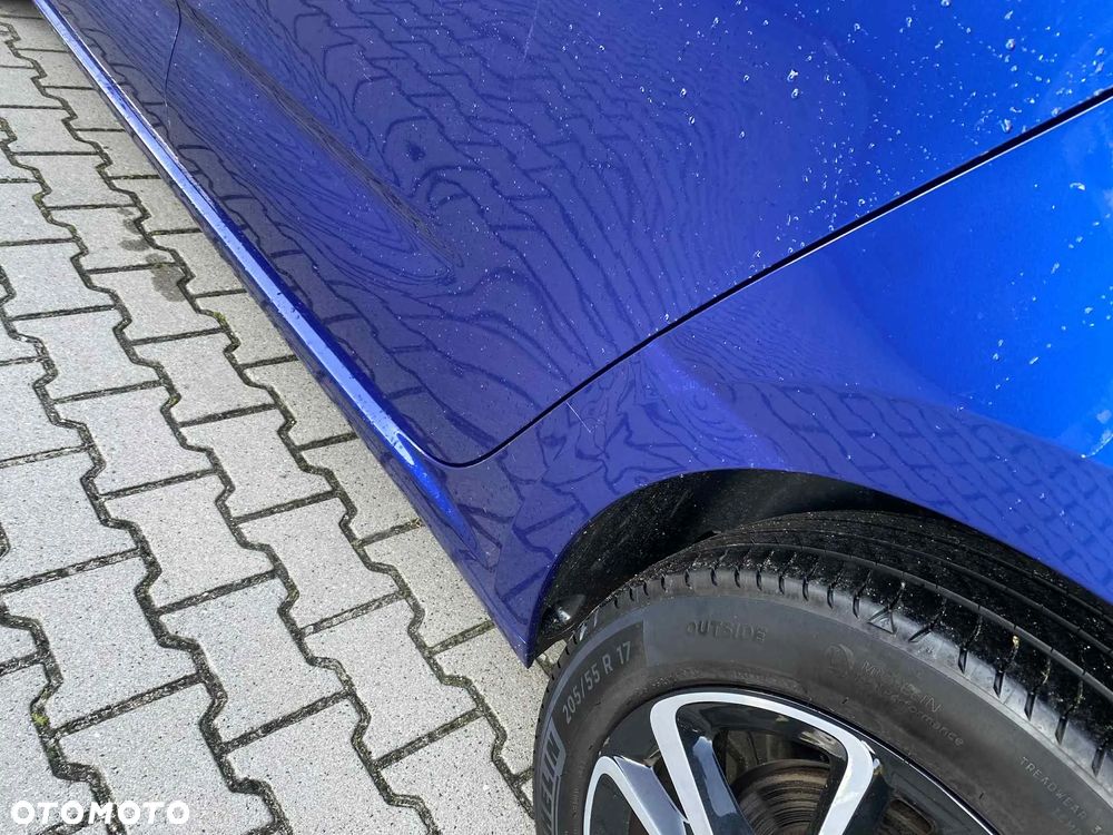Citroën C4 Picasso PureTech 130 Stop&Start EAT6 SHINE - 32