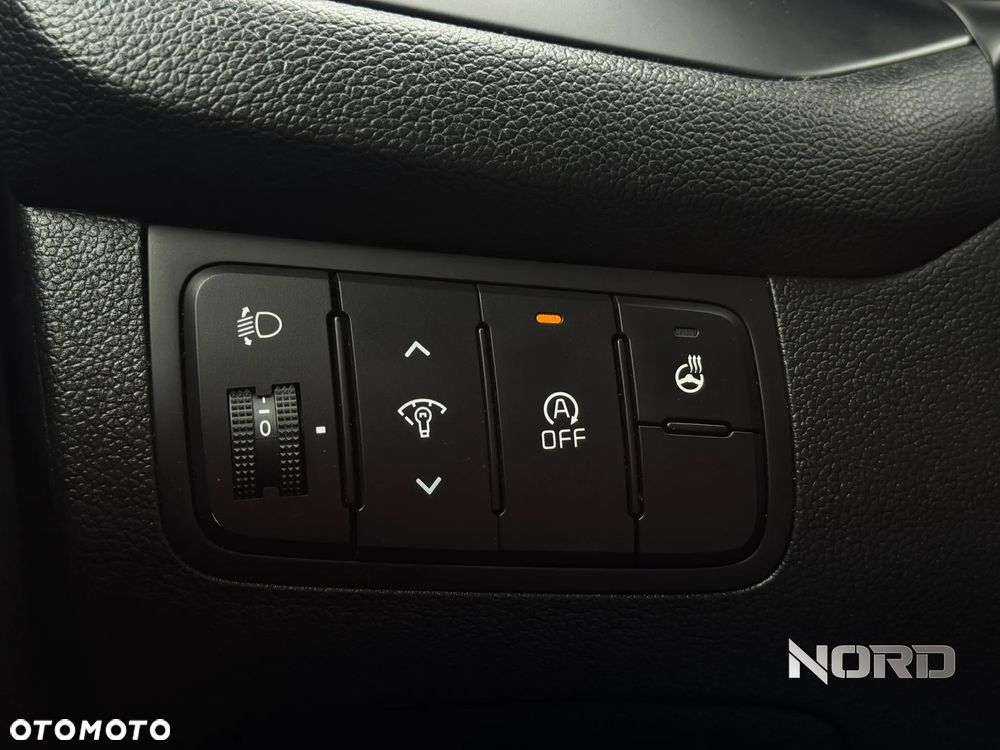 Kia Ceed 1.4 L - 18