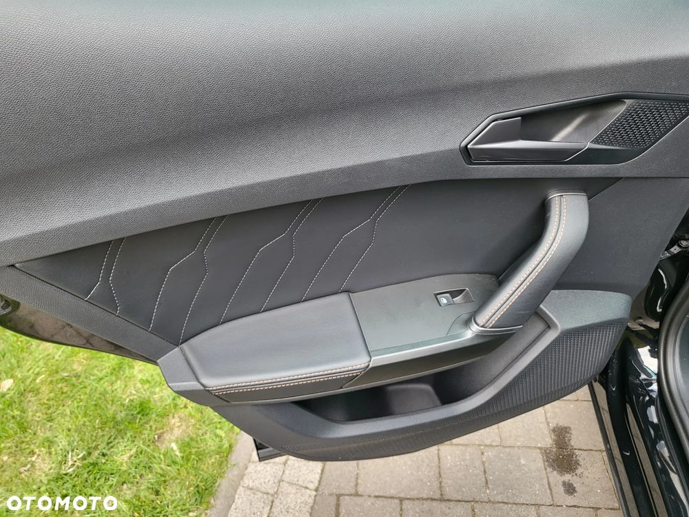 Cupra Formentor - 23