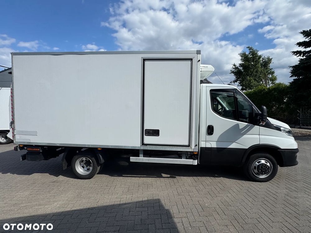 Iveco Daily - 6