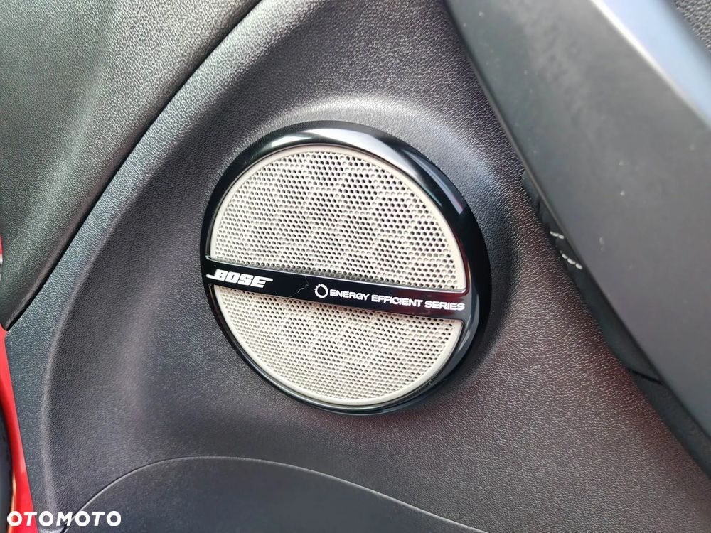Renault Megane ENERGY dCi 130 BOSE EDITION - 34