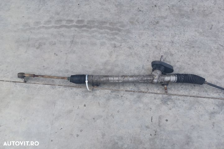 CASETA DE DIRECTIE Opel Astra G  [din 1998 pana  2009] seria - 2