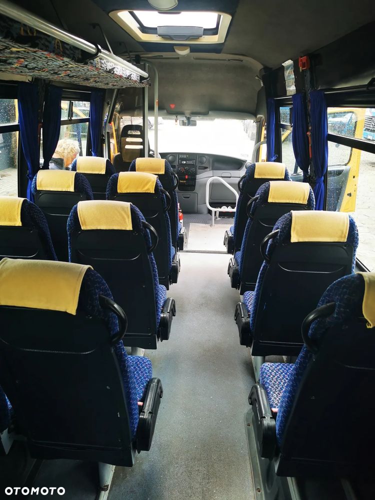 Irisbus Kapena - 7