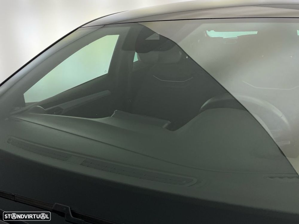 SEAT Ibiza 1.0 TSI FR - 20