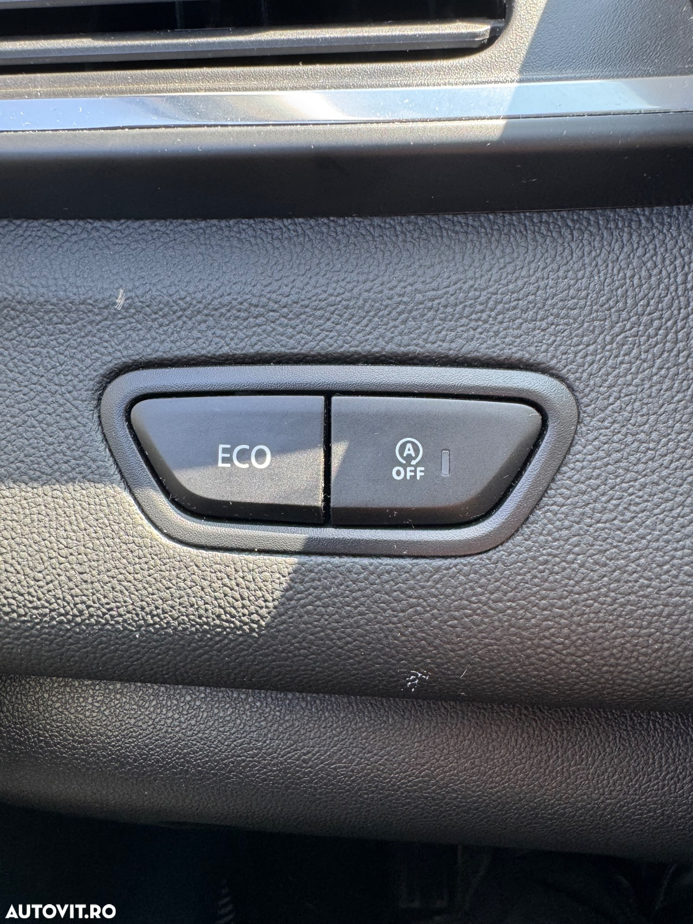 Renault Kadjar BLUE dCi EDC Zen - 22