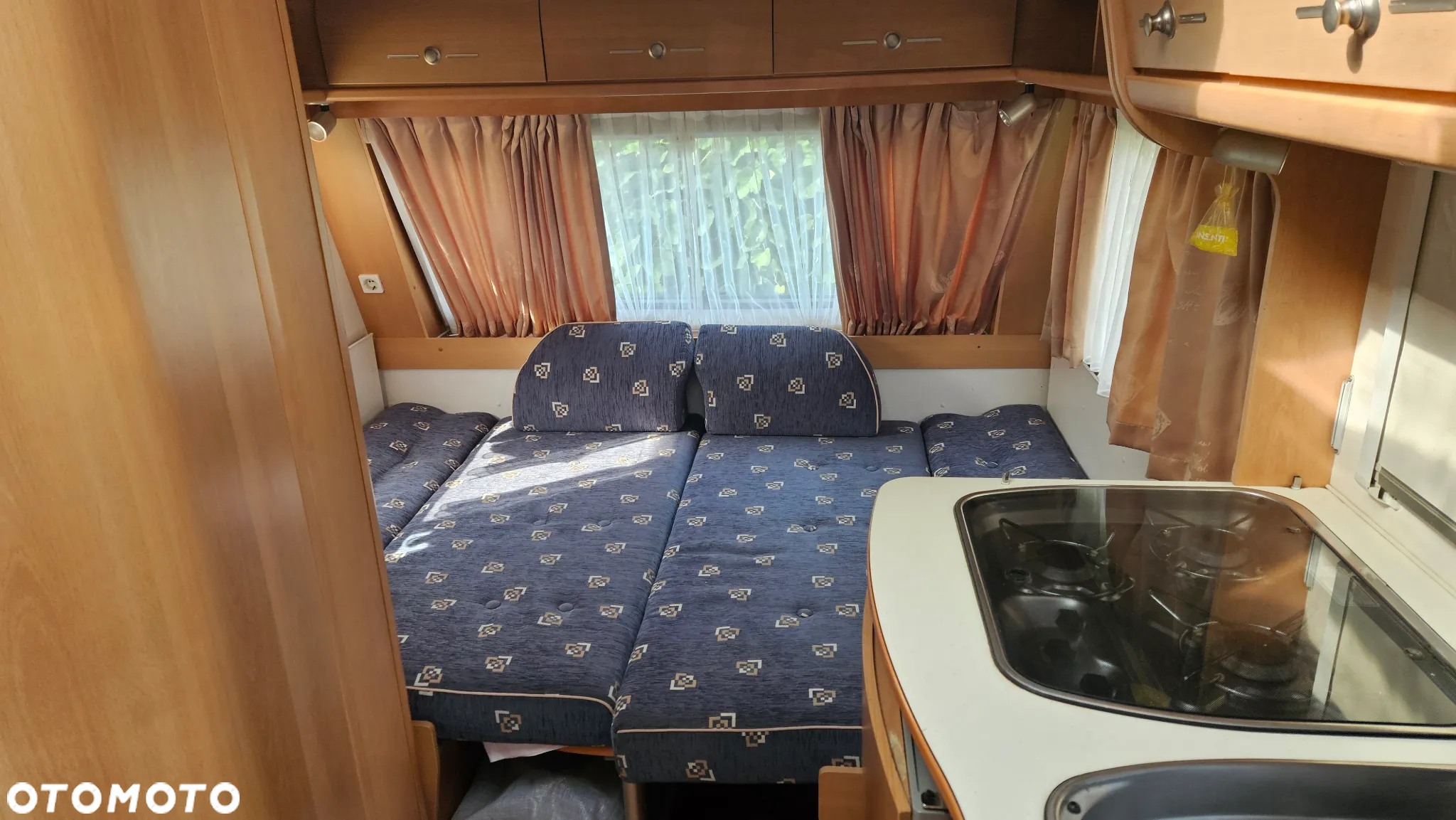 Avento Excellence 445 - 28