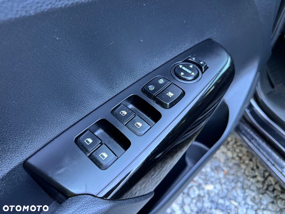 Kia Picanto 1.0 L - 15