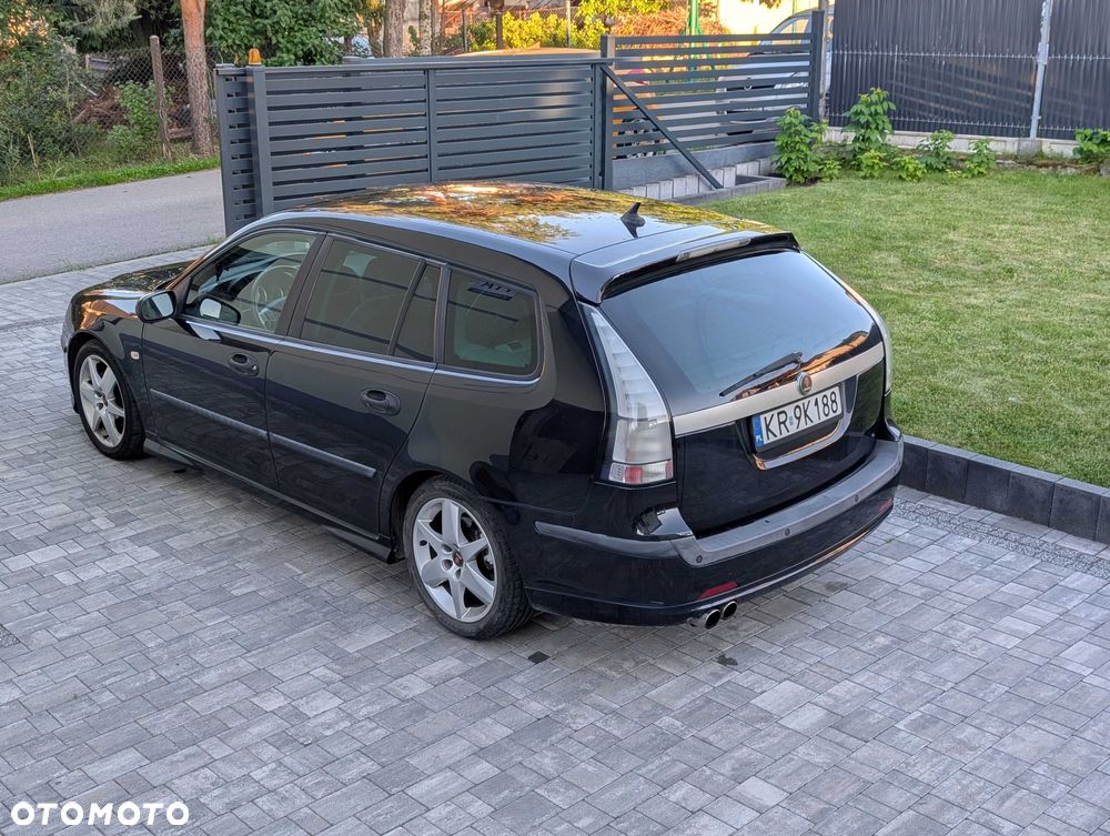 Saab Inny - 2
