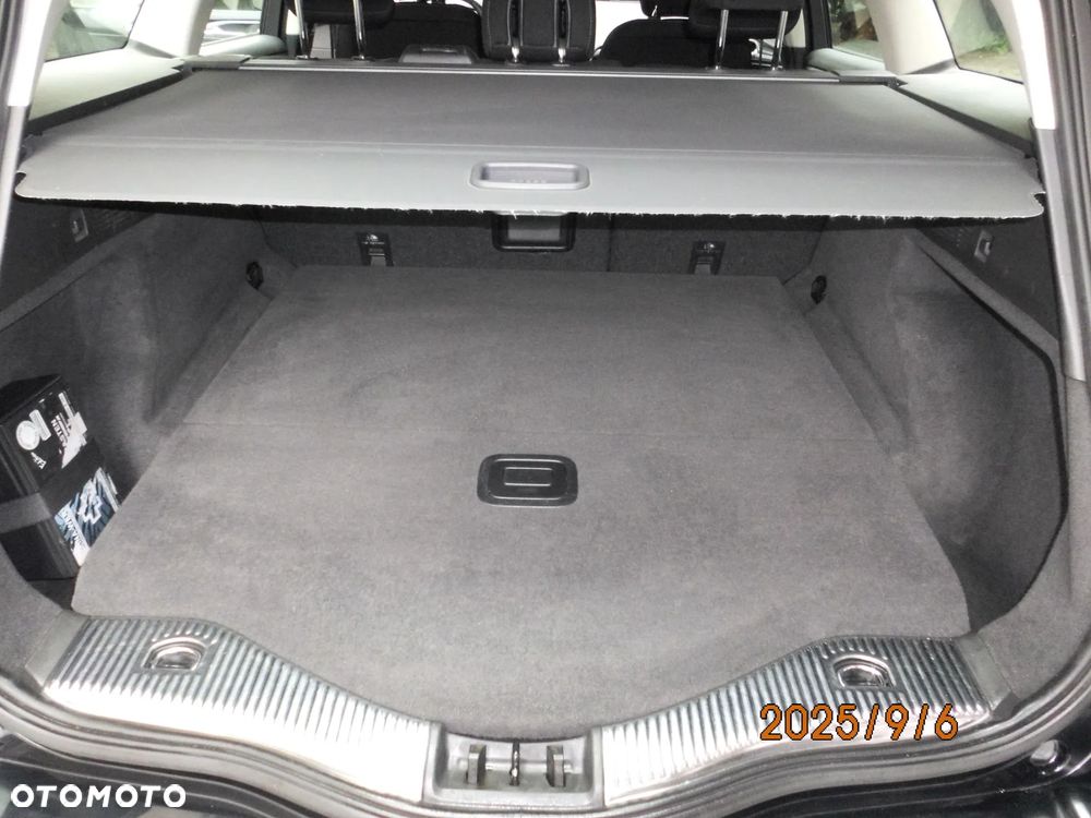 Ford Mondeo 1.5 TDCi ECOnetic Titanium - 6