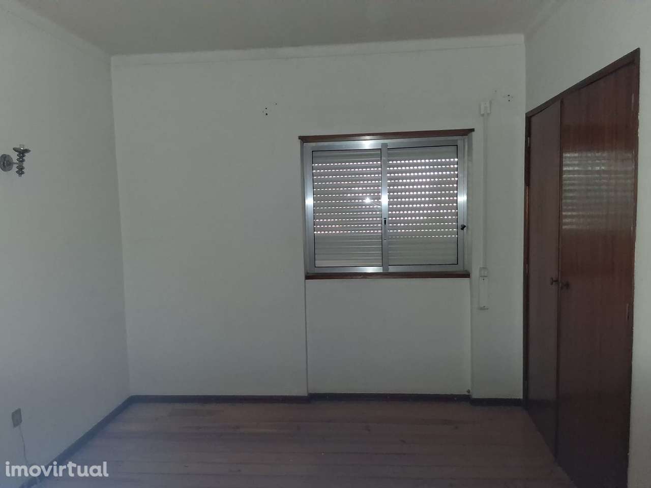 Moradia T6 com grande potencial em Coimbra | 2 pisos + cave e sótão - Grande imagem: 5/31