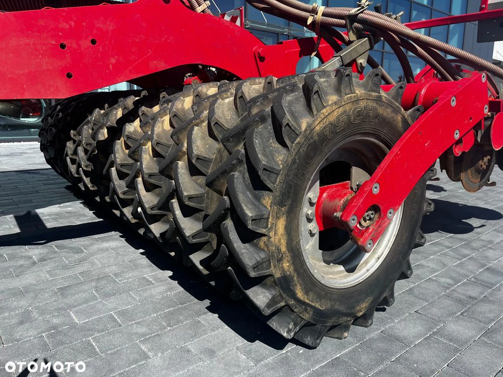 Horsch Pronto 3 DC - 11