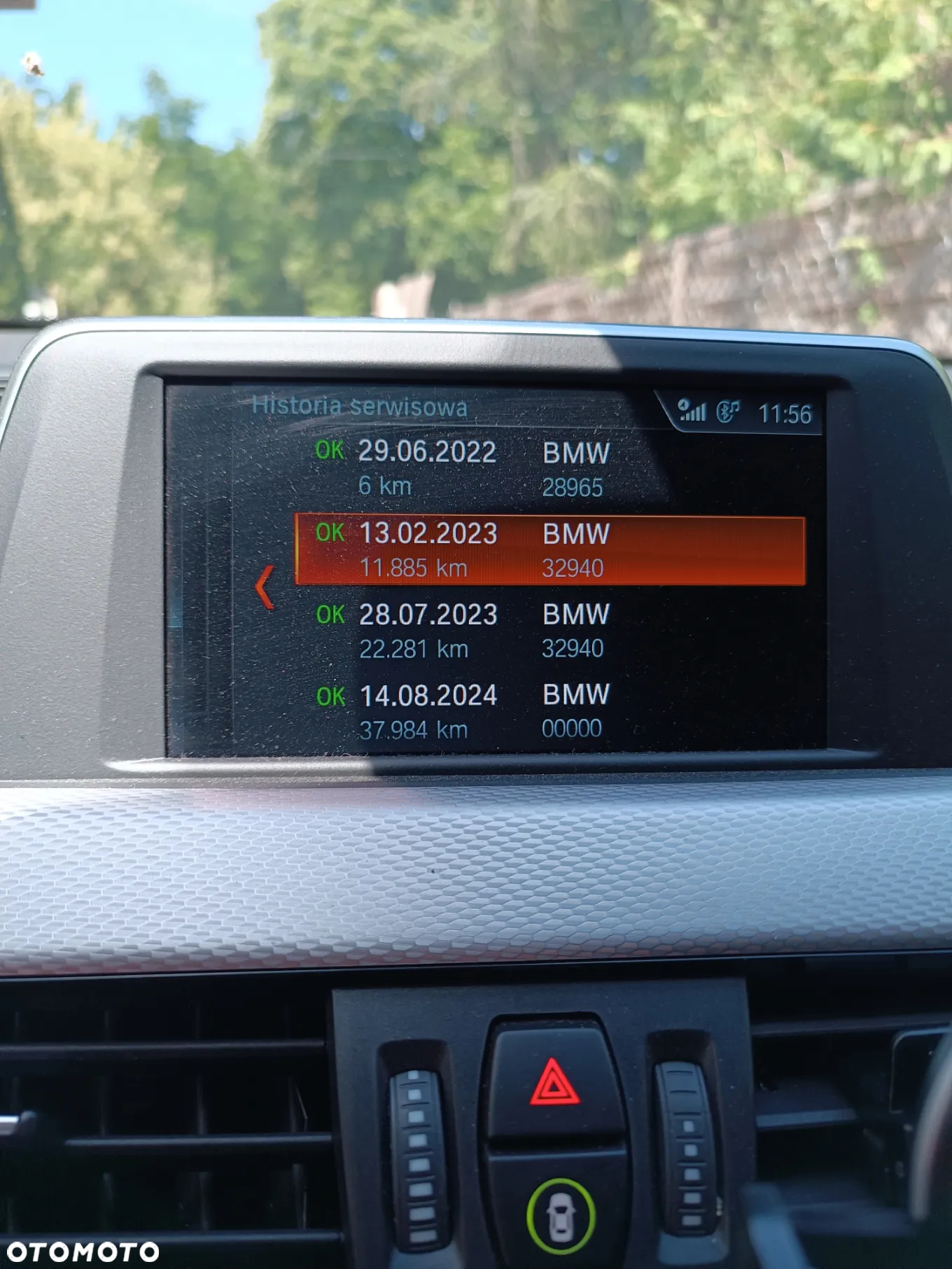 BMW X2 sDrive18i - 39