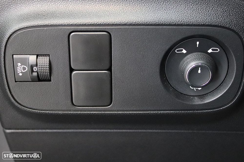 Citroën C3 1.2 PureTech Max - 20