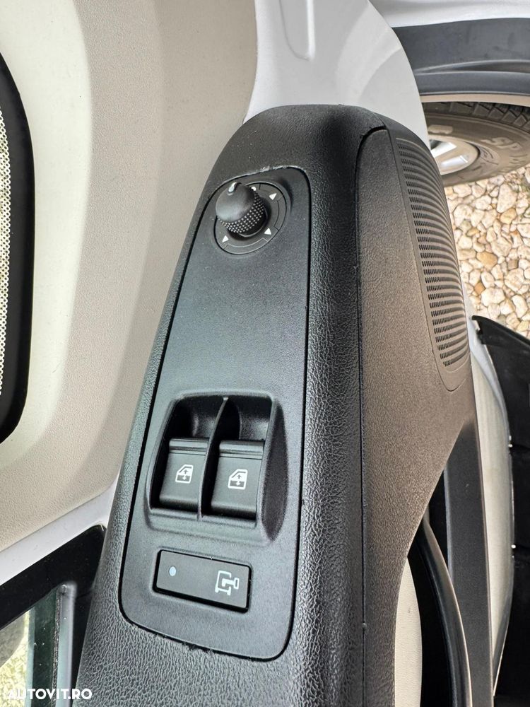 Fiat Ducato 3.0 - 18