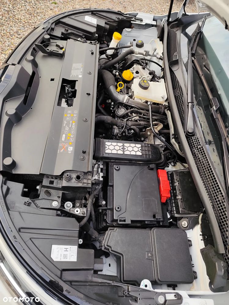 Renault Kangoo 1.3 TCe Techno - 30