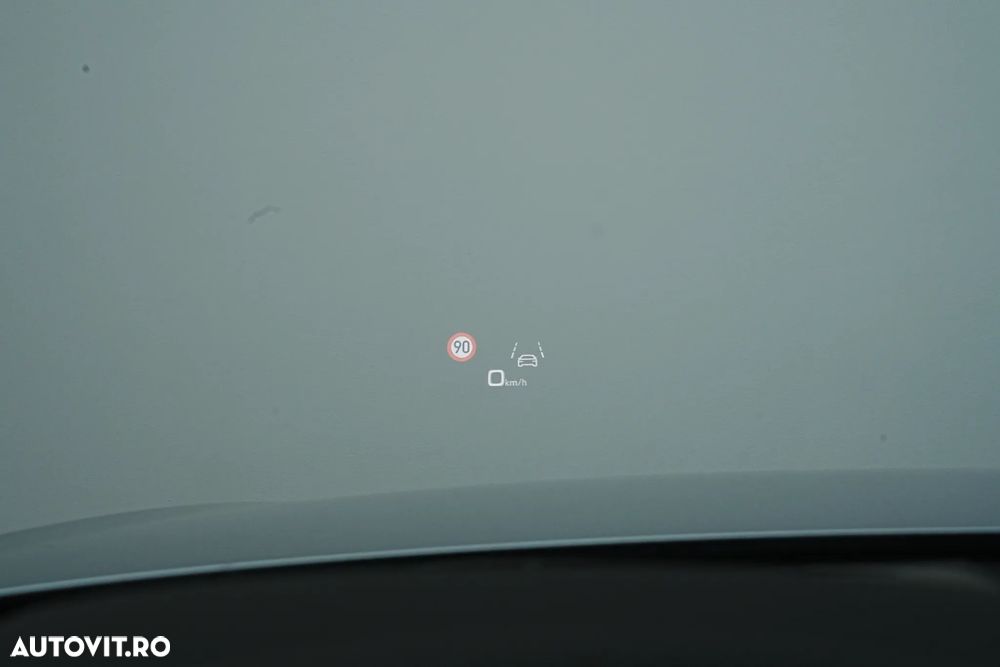 Audi A6 40 TDI quattro S tronic S line - 29