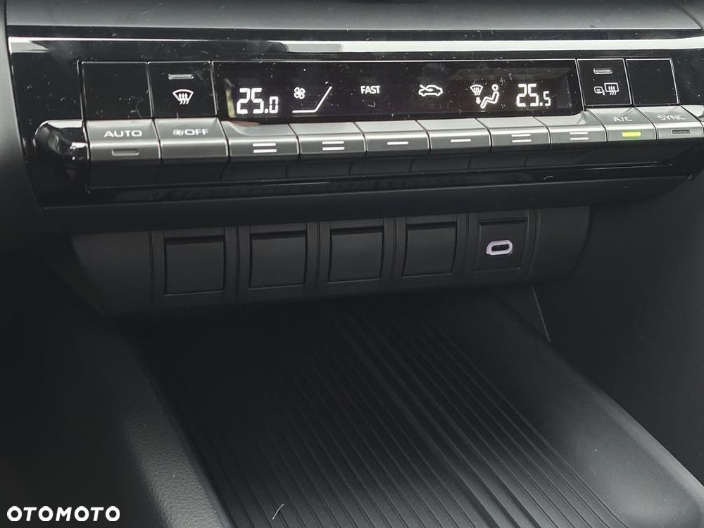 Toyota C-HR 1.8 Hybrid Comfort - 21
