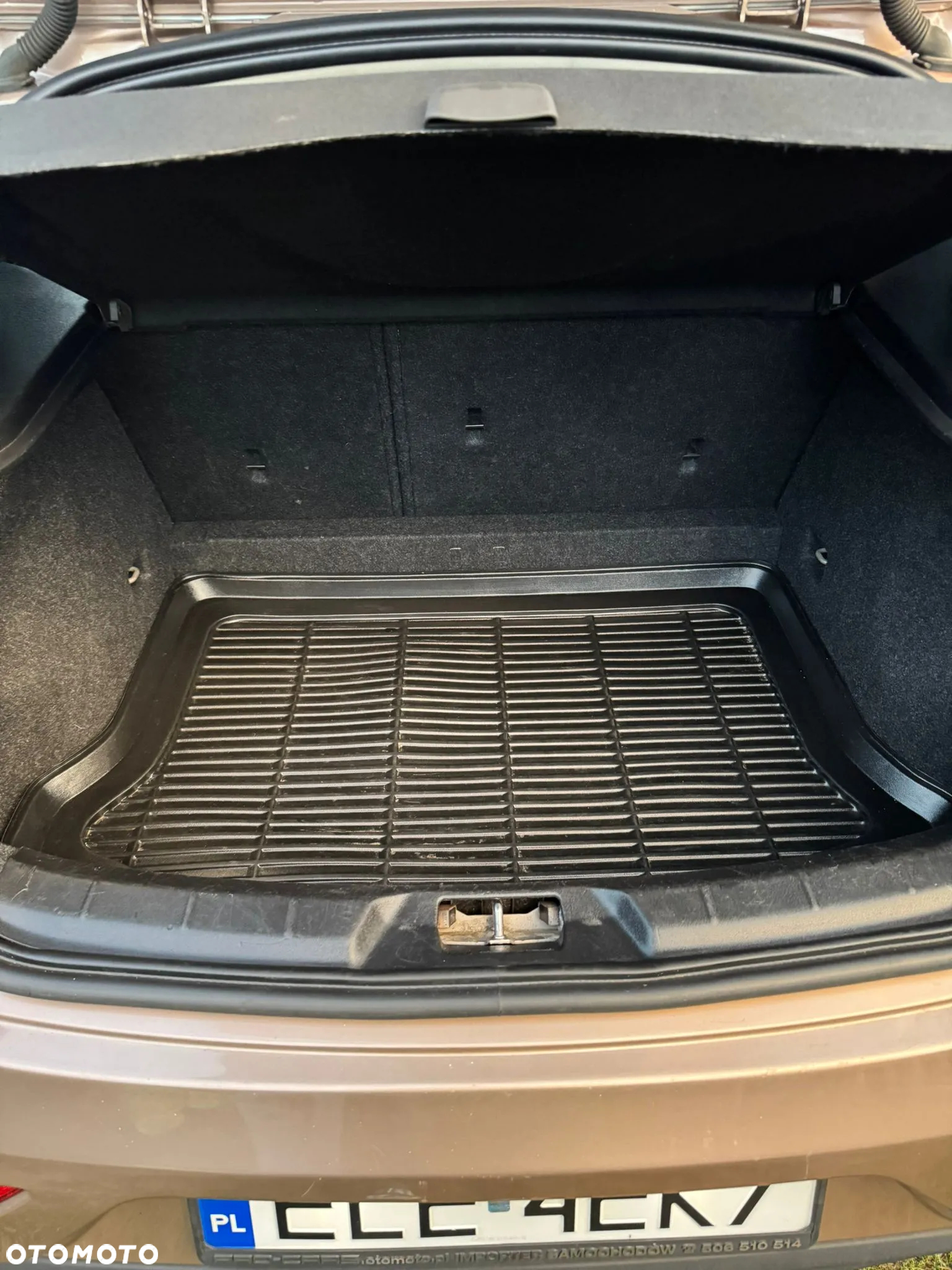 Volvo V40 D2 Drive-E Kinetic - 9