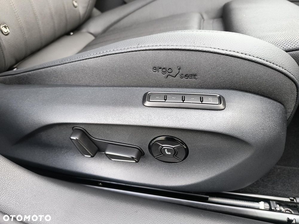 Skoda Superb 2.0 TSI L&K DSG - 37