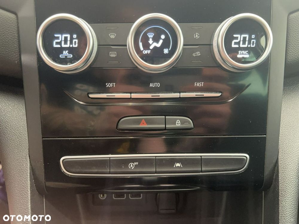 Renault Megane - 22