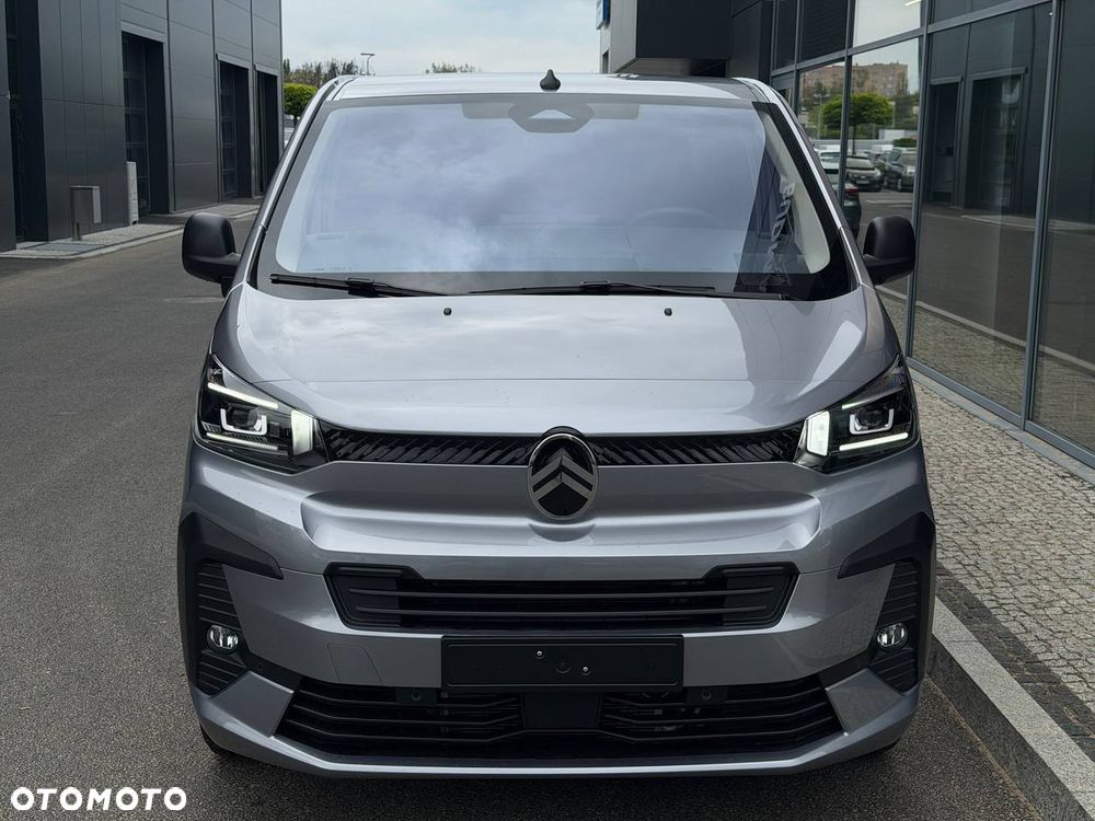 Citroën Jumpy - 3