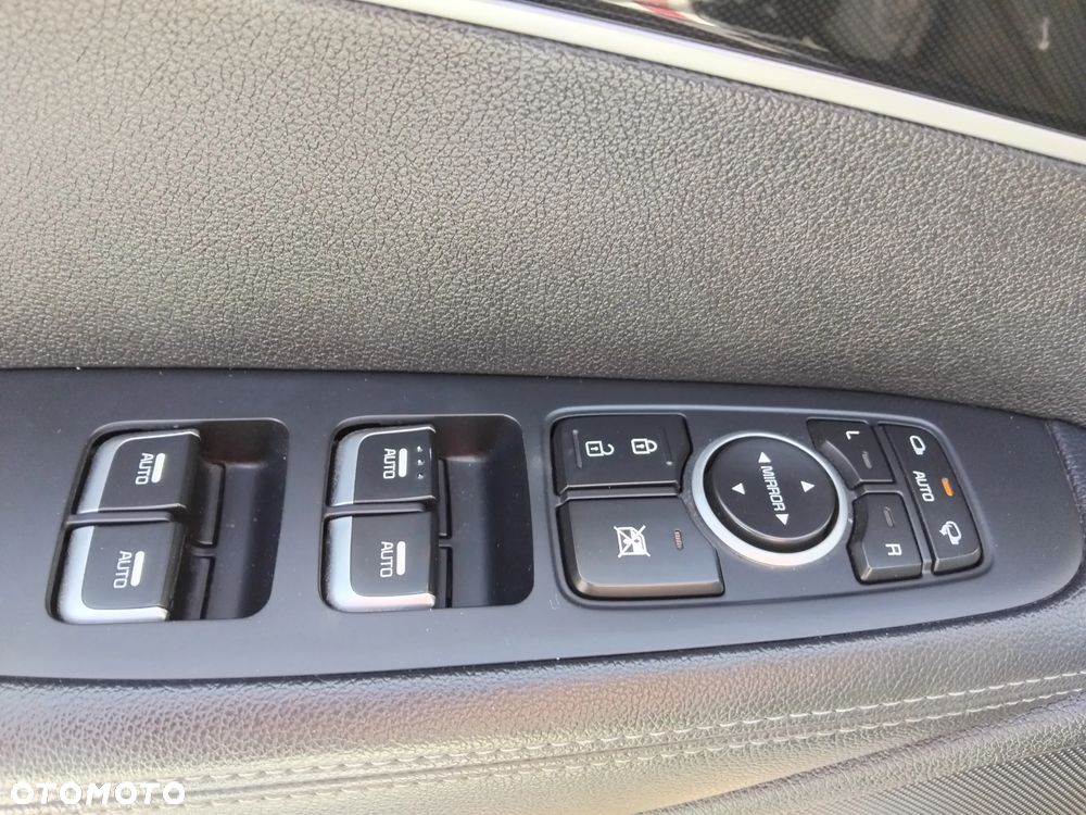 Kia Sorento 2.0 CRDI Business Line Plus - 16