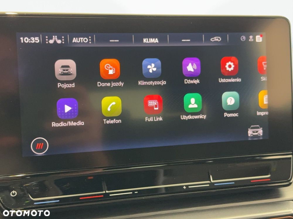 Cupra Formentor - 28